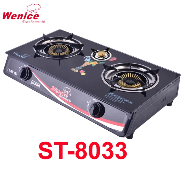 Flavel Genuine Gas Cooker Hob 60MM Medium Burner Cap 219100030 - Foto 9