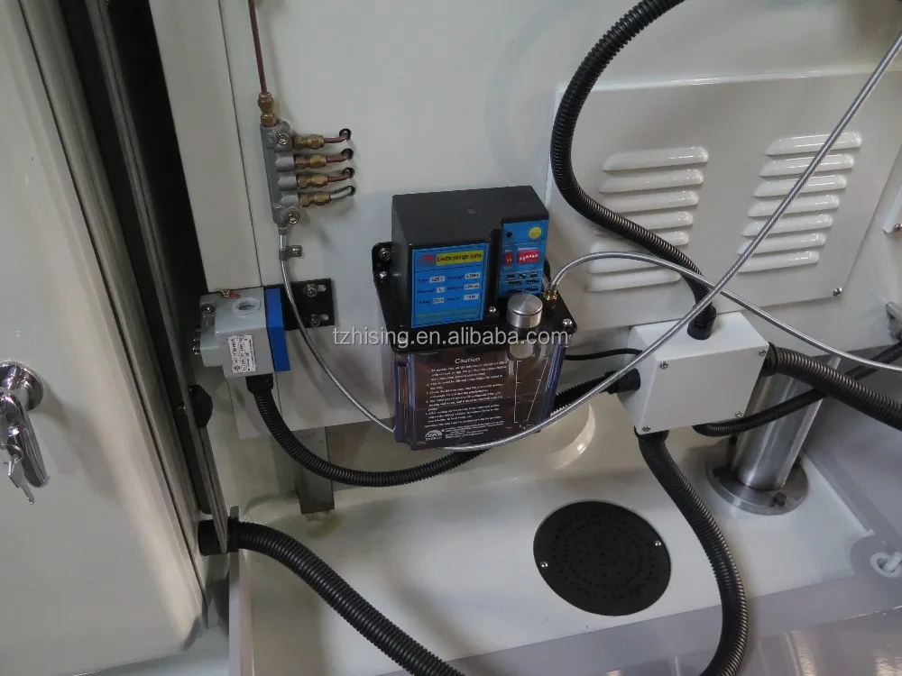 
Universal Milling Machine price with swivel milling table for sale 