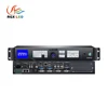 RGX LVP615S Video Processor seamless hdmi input video led wall panel screen display