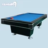carom billiard game 3 ball billiard table france pool table
