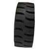 PANTHER brand Solid Truck Tires 7.50-20 8.25-20 9.00-20 10.00-20 11.00-20 12.00-20 solid rubber tires for turcks