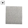 PVC floor covering cushion carpet environment friendly pvc sheet mat