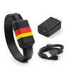 Original LAUNCH X-431 IV car diagnostic computer universal for world cars
