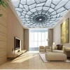 With 15-Year Warranty For Household New Design Decorative pvc decorative hanging ceiling