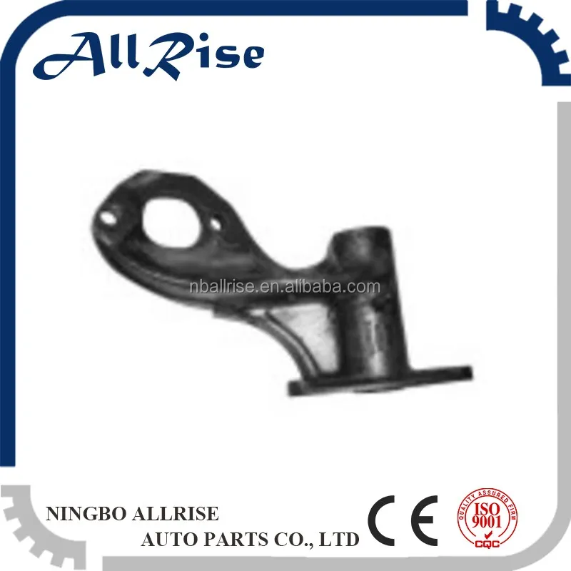 ALLRISE C-19104 Trucks 1081195 Bracket