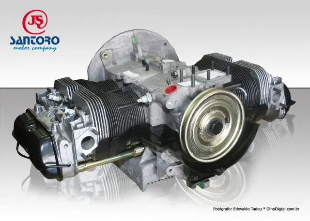 Vw Beetle Kombi Engine Buy 040 100 032 17 Product On Alibaba Com