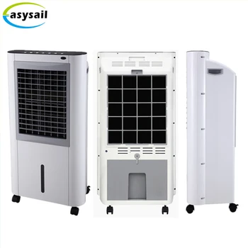 Hot new type evapolar ac portable air 