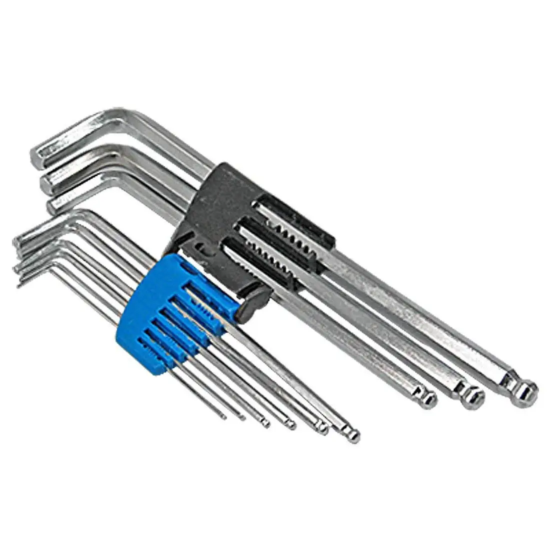 Имбусовый ключ 18. Имбусовый ключ. Hex Key. Hex Key Set. Fuller инструмент.