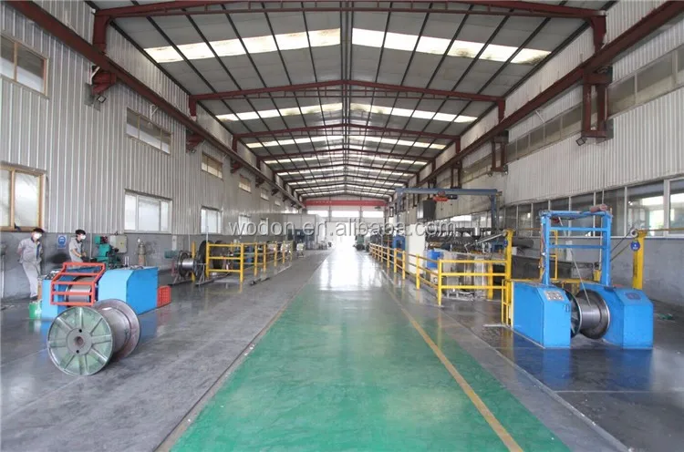 1 flux core wire.jpg