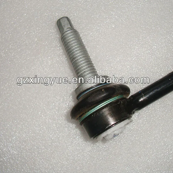 BB5Z5K483A BB5Z5K483A Stabilizer Link for Ford Explorer 20112017