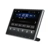 new arrival 10.1 inch car headrest dvd player with usb port/wireless game