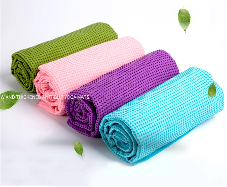 yoga towel-2.jpg