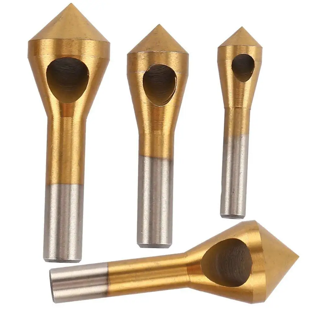 Cheap Steel Countersink Bit, find Steel Countersink Bit deals on line
