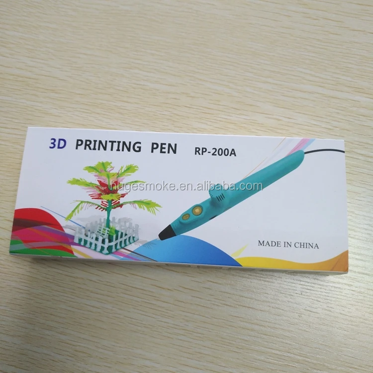 RP200A 3d pen.jpg