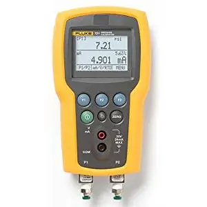 175 SCFM Flow 3//4 Size Dixon C28-06AMB Automatic Drain Wilkerson Standard Combination Unit with Metal Bowl and Sight Glass 250 psig Pressure
