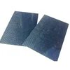 /product-detail/custom-colorful-bule-white-carbon-fiber-sheet-or-kevlar-sheet-62217429665.html