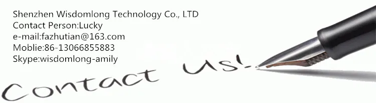 Contact us_.jpg