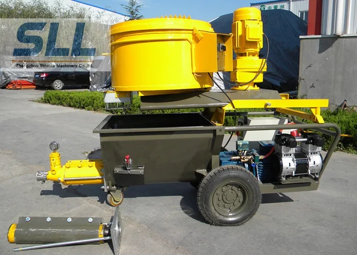 adhesive plaster machine.jpg