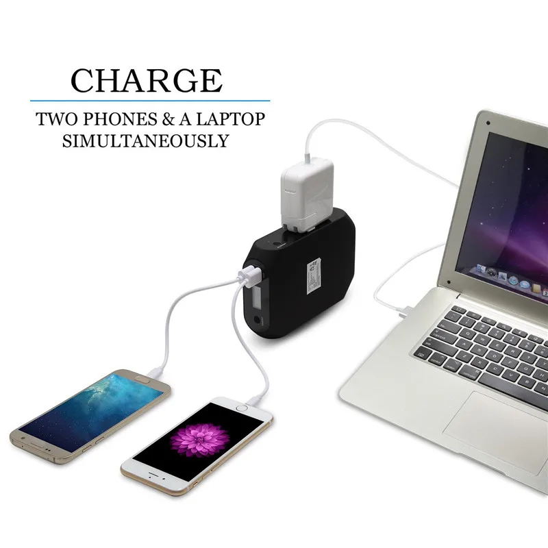 20v 180000mah Laptop Power Bank For Acer Buy Power Bank For Laptop