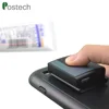 Mini Laser 1D Wireless Handheld Bluetooth Barcode Scanner with 4M Memory