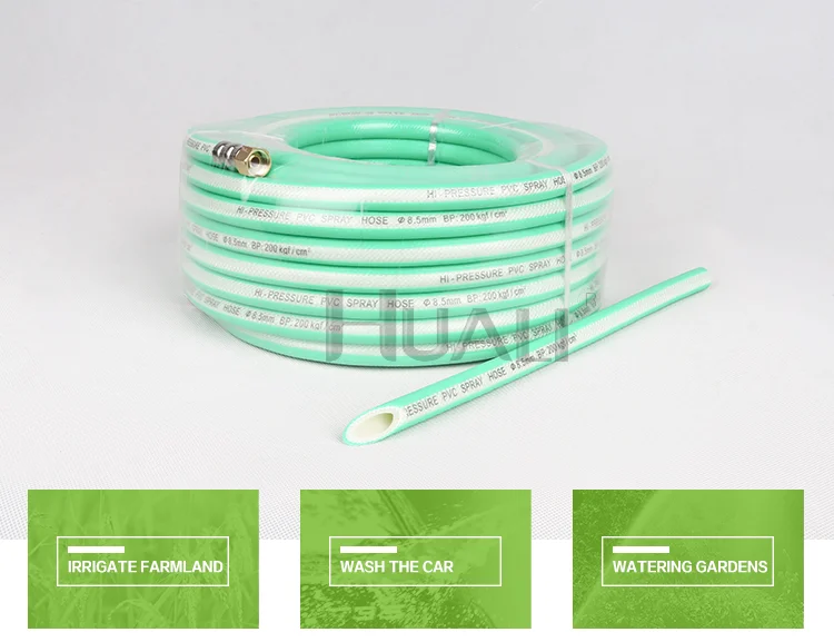 Hlc4712 Culminating Agricultural Components Pvc Pipe In Sri Lanka