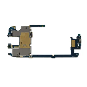 LG G4 Logic Board Mainboard Motherboard Replacement