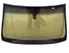 Windshield for PANAMERA 2009-