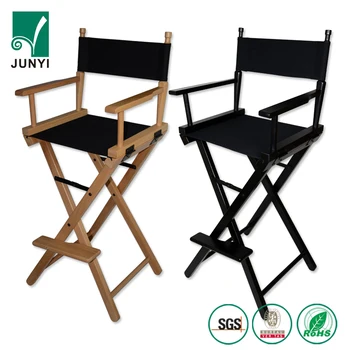 wooden fold up chairs for sale