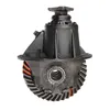 1 Chinese auto parts rear differential for vehicle