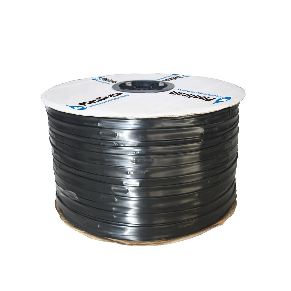 

PE drip tape for Agricultural irrigation