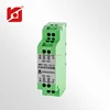 RS485 data line transient arrester/data surge protector system NKP-TEL-3J-2