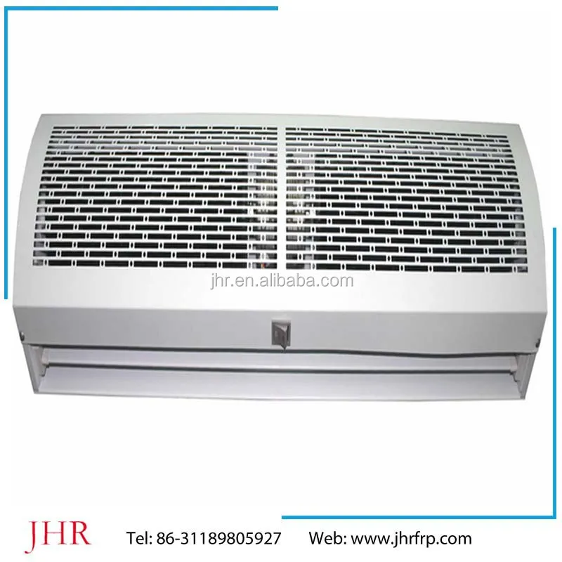 Air Curtain For Window Air Conditioner Buy Air Curtain Air Curtain