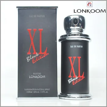 parfum xl pour homme - 55% remise - www 