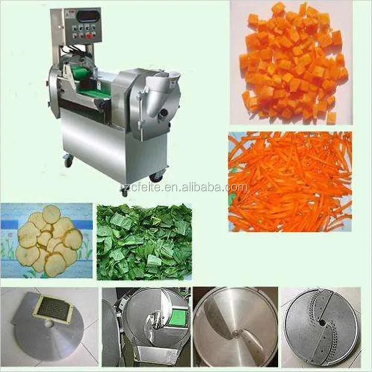 muliti-functional vegetable slicers.jpg