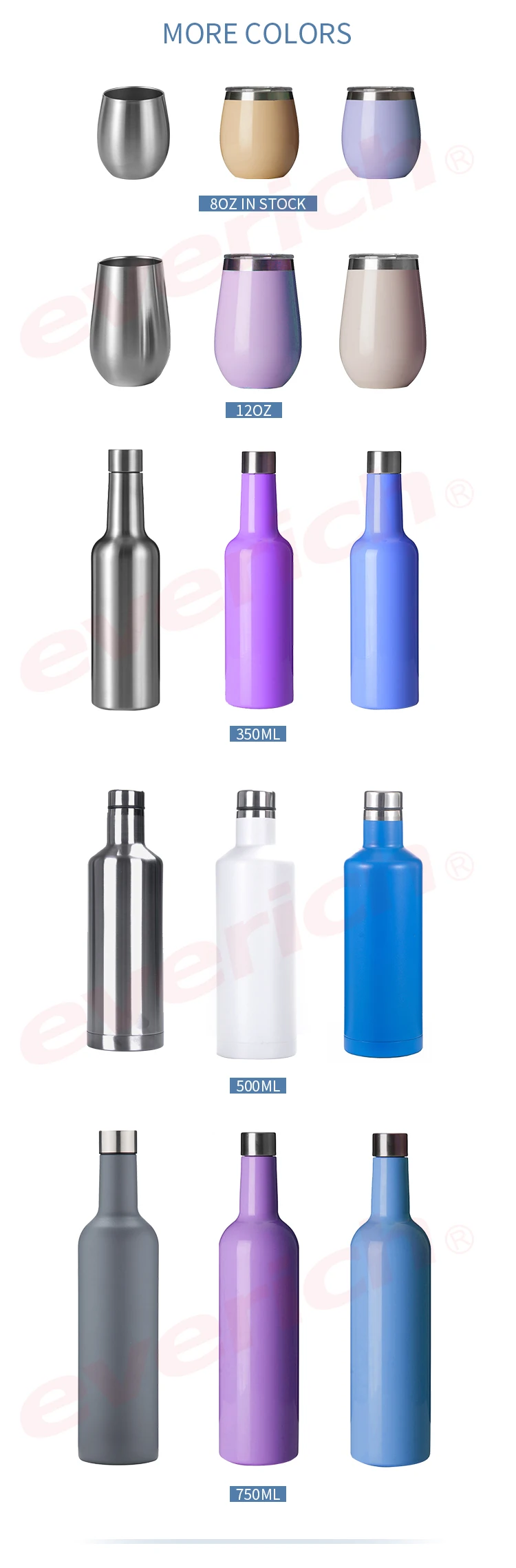 wine-bottle-_06.jpg