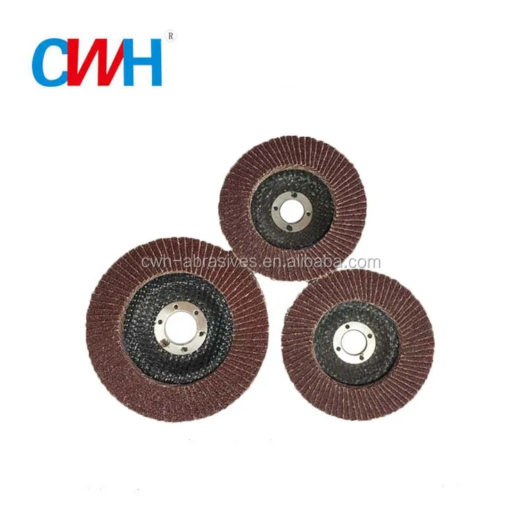 6 Inch Diamond Polishing Disc Flap Wheel Buy Polishing Disc,Diamond