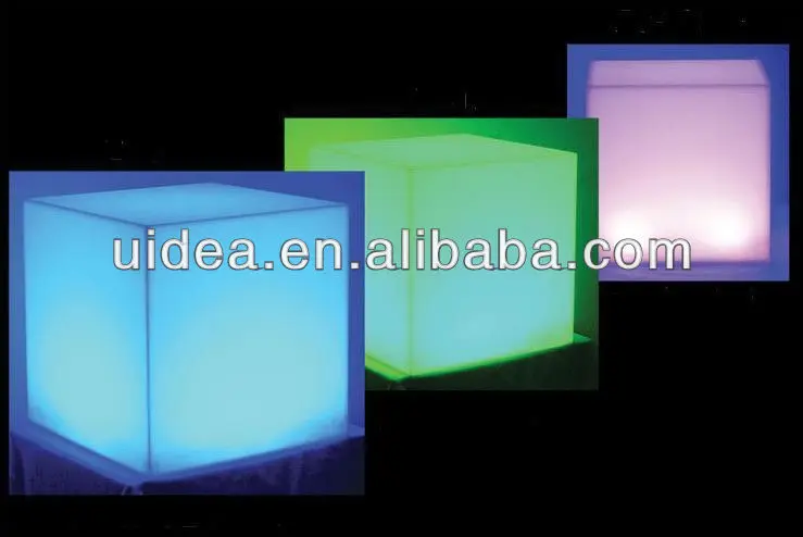 キューブ型ledムードライトled色変更常夜灯 Buy Led ムードライト Led 小さな夜の光 Led の変更グロー夜の光 Product On Alibaba Com キューブ型ledムードライトled色変更常夜灯 Buy Led ムードライト Led 小さな夜の光 Led の変更グロー夜の光 Product On Alibaba Com