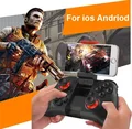 MOCUTE Best Promotion 2016 Newest For Pro For Android Smartphone Joystick Tablet Gaming Wireless Bluetooth Controller
