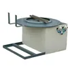 China best quality tire retreading machines