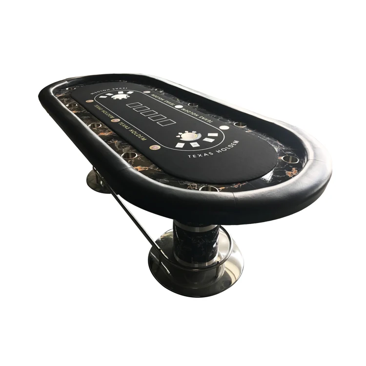 
poker table 