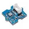 DPP201G000 Temperature Sensor Development Tools GROVE TSYS01
