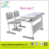 ergonomic study table for student desk and chair portable school furniture