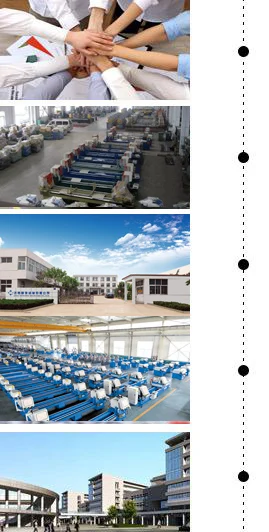 upvc door and window fabrication machine