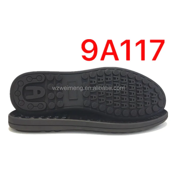 stylish sole shoes