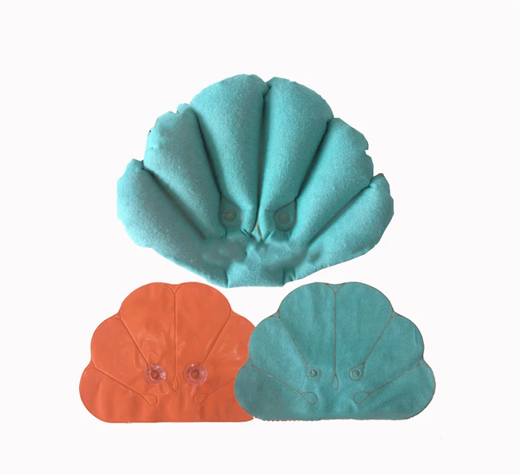 bath pillow  (5).jpg