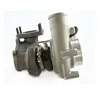 Motorcycle TD04 turbo cartridge for Daily F1C Engine turbo kit 504340177 504137713 49189-02914 49189-02913