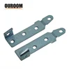 High Quality Steel Galvanized Bed Hooks