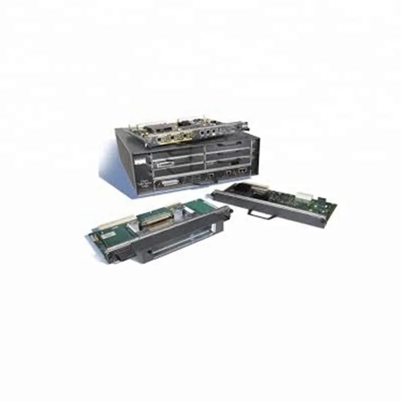MEM-NPE-G1-1GB 2x512M DRAM CISCO NPE-G1 MAIN MEMORY NEW
