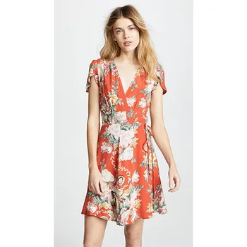 women's designer clothes sale