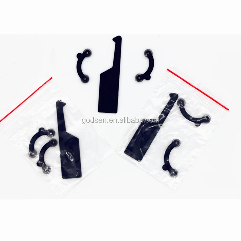 nose shaping clip.jpg